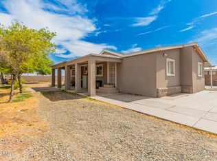 7015 W Lower Buckeye Rd, Phoenix, AZ 85043