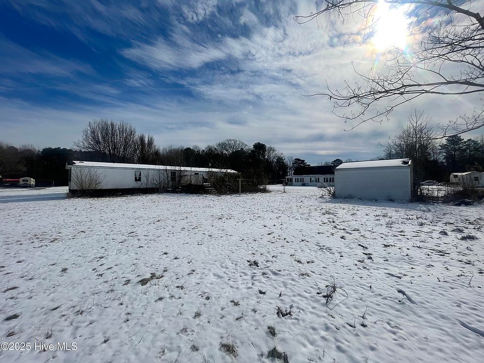 2nd image of 201 Farless Road