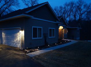 1623 229th Ln NE, East Bethel, MN 55005
