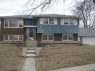 1st image of 16519 S Parliament Ave