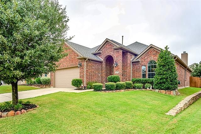 1st image of 2312 Elm Valley Dr