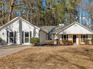 8852 Elon Trl, Jonesboro, GA 30238