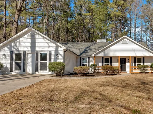 8852 Elon Trl, Jonesboro, GA 30238