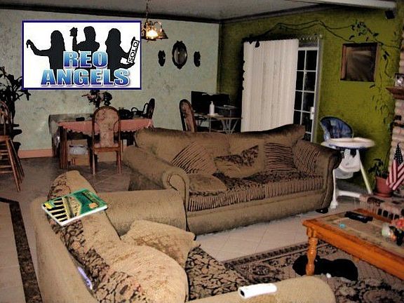 4th image of 2806 Smithers Dr