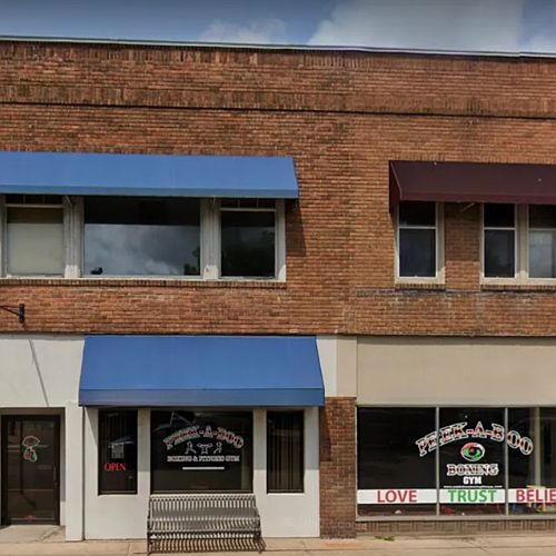 2nd image of 101 N Main St #15455335