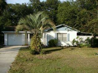 803 W 118th Ave, Tampa, FL 33612