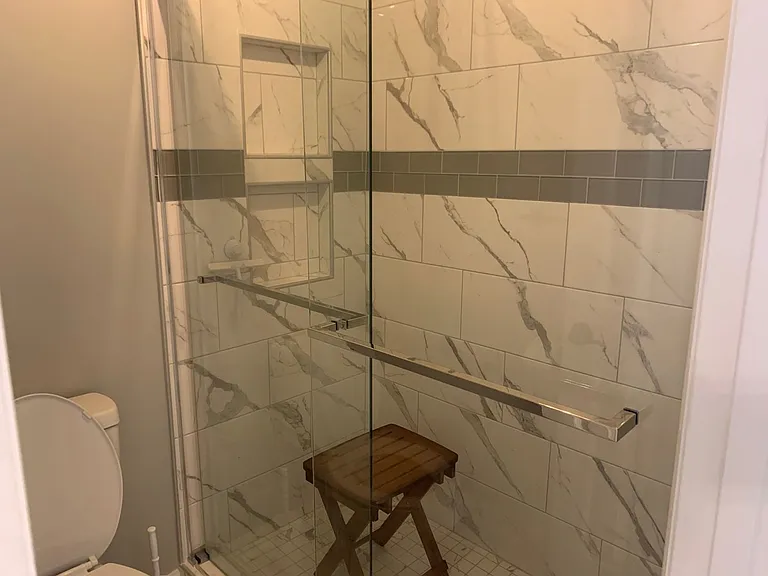 5800 Lagu Pl — Photo 20