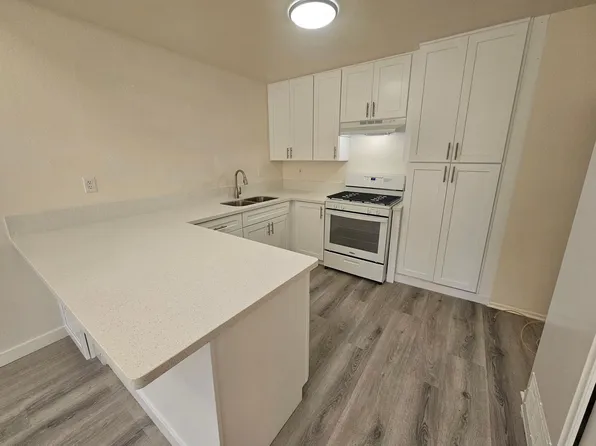 166TH, 1261 W 166th St Unit D, Gardena, CA 90247