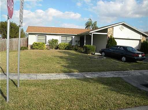 1st image of 3190 NW 98th Ave