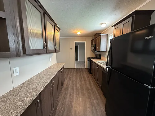 Floor plan 140