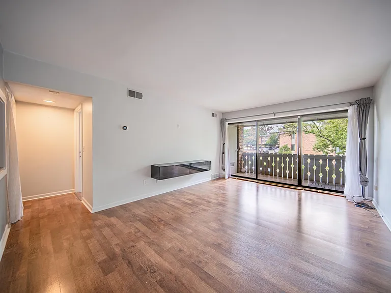 2118 Pauline Blvd #312 — Photo 6