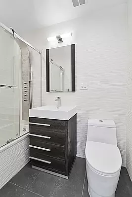 Rented by Ink Realty Services LLC | media 26