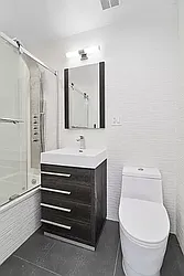 Rented by Ink Realty Services LLC