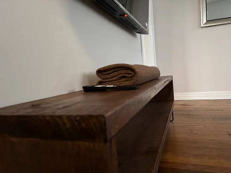 333 Hickory St — Photo 2