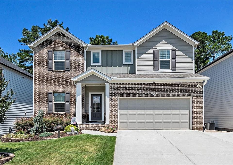 1st image of 5830 Arbor Green Cir