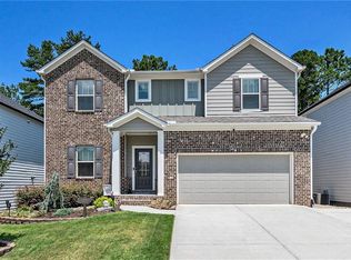 5830 Arbor Green Cir, Sugar Hill, GA 30518