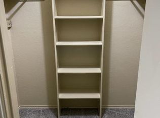 3411 Salmon St, Sachse, TX 75048