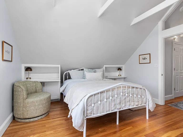 3 Circle St #3 — Photo 13