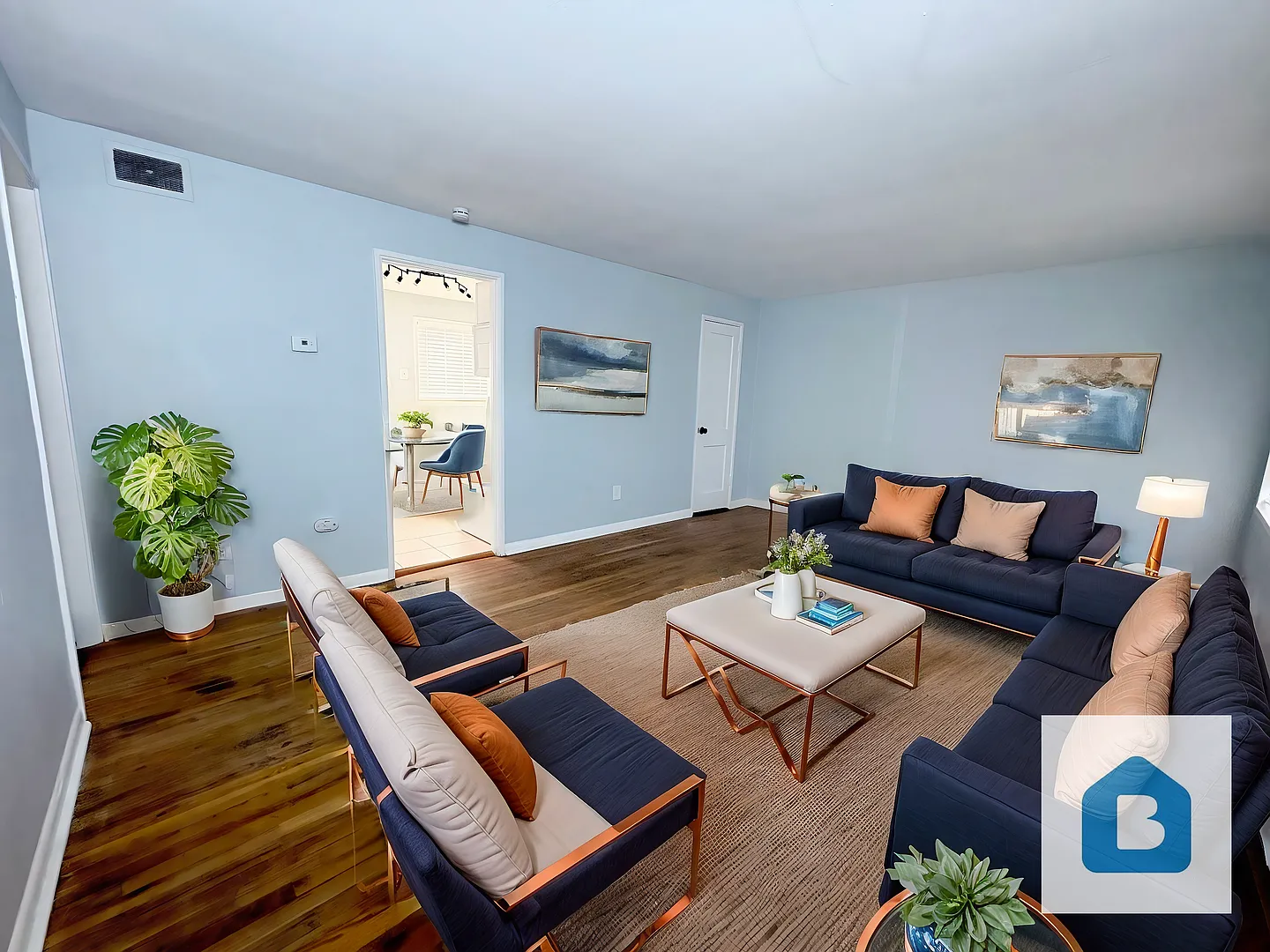 445 - 451 Glenview Ct. — Photo 1