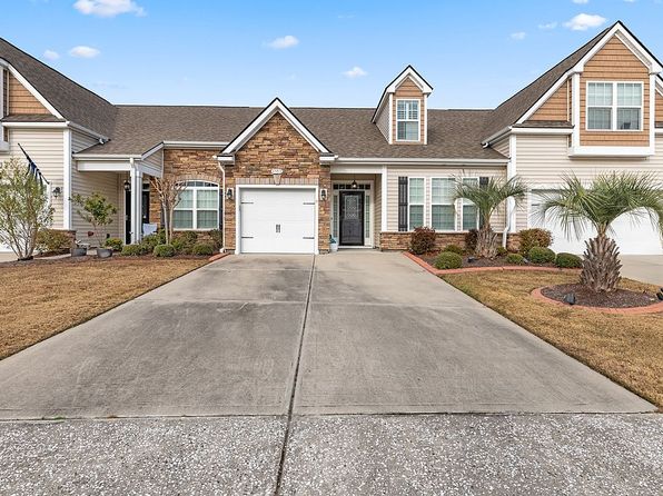 135 Parmelee Dr UNIT D