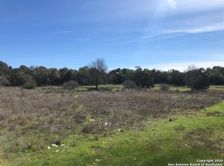 10090 Us Highway 281 N, Spring Branch, TX 78070