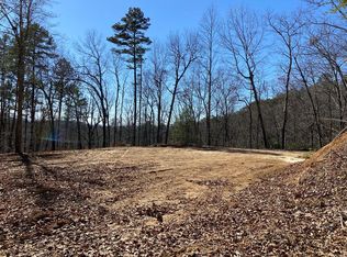 739 Grape Thicket Rd, Murphy, NC 28906