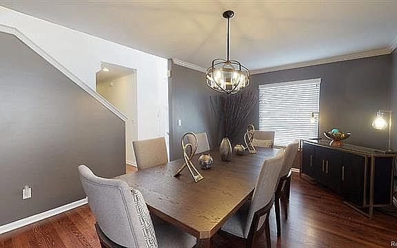 3rd image of 21775 Rose Hollow Dr