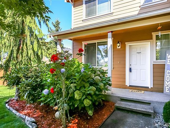 2nd image of 20610 80th Avenue Ct E