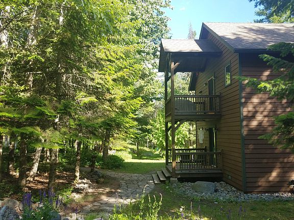 5th image of 695 Northwoods Dr