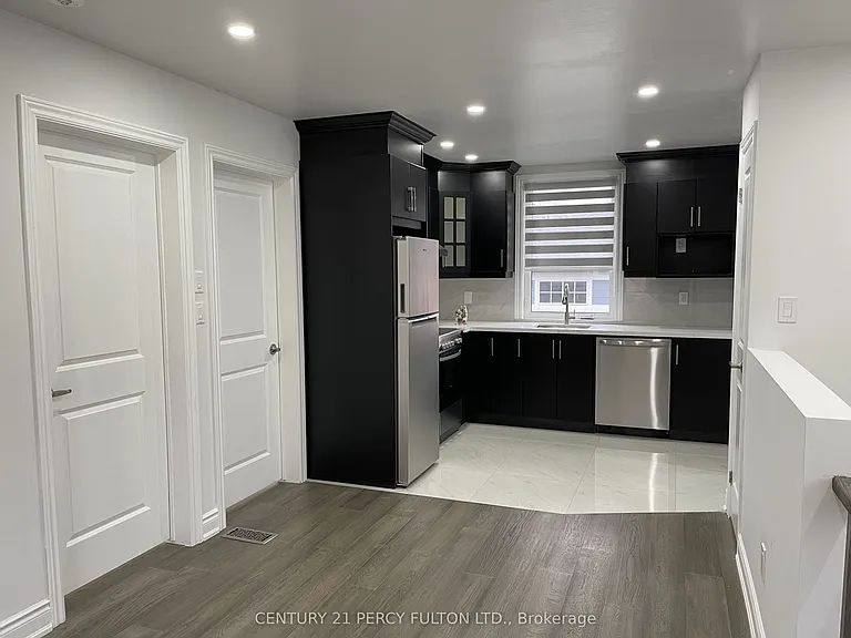 530 Country Glen Rd #COACH — Photo 4