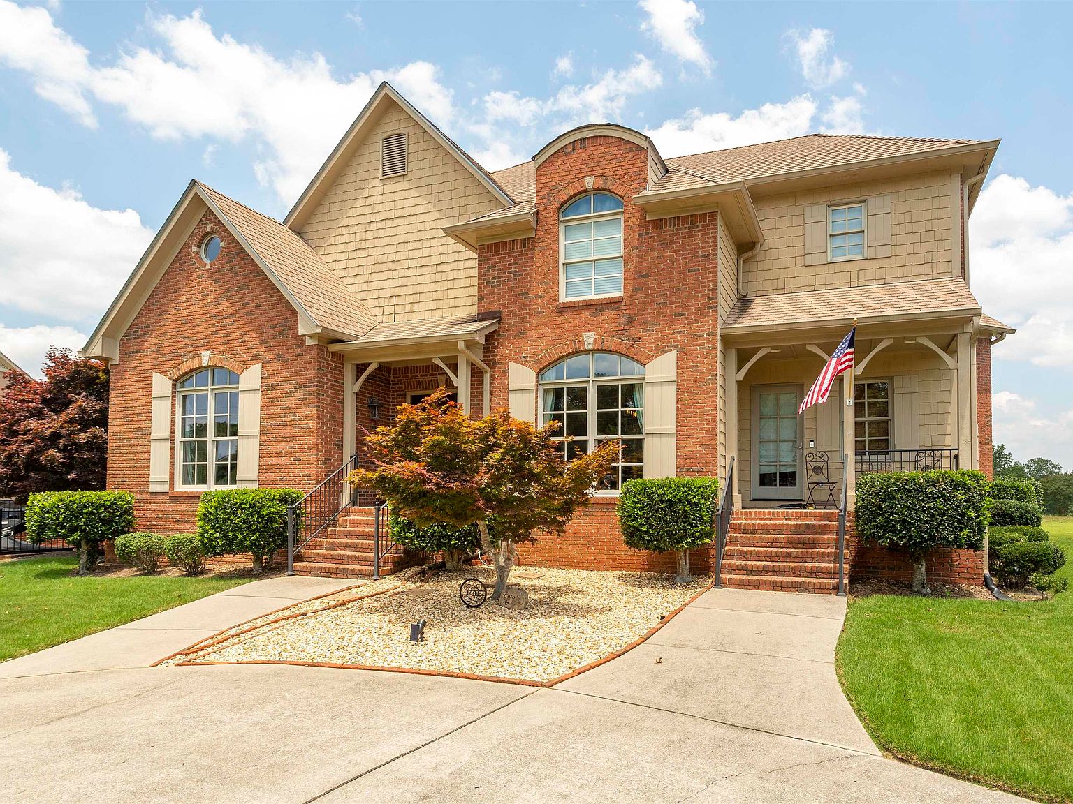 1684 Quail Ridge Dr, Gardendale, AL 35071 Zillow