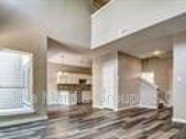 3262 Wexford Dr
