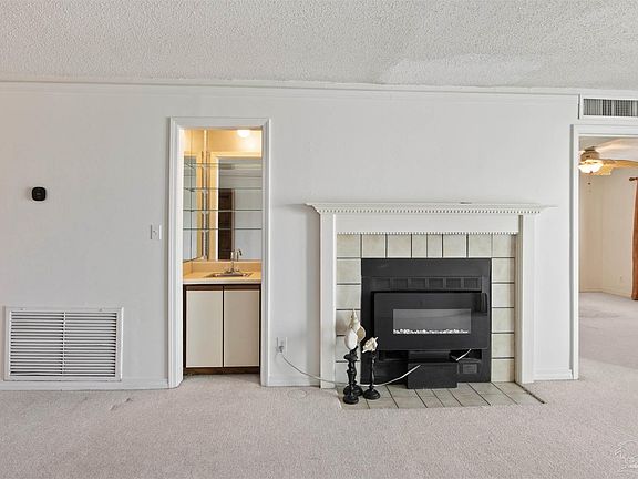 3rd image of 14100 River Rd Unit 133