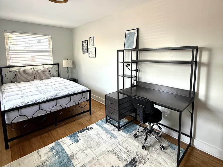 room 1