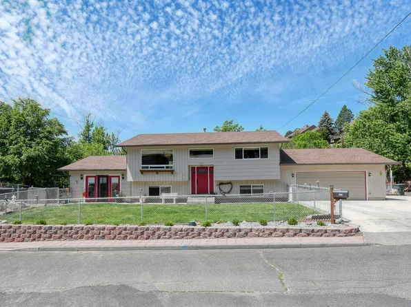 827 NW 6th St, Pendleton, OR 97801