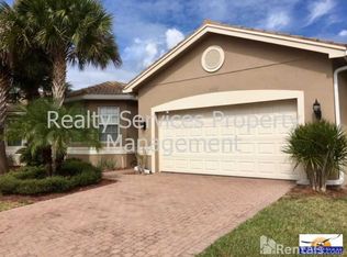 10161 Silver Maple Ct, Fort Myers, FL 33913