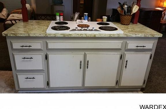 4th image of 1585 E Cottonwood Ln