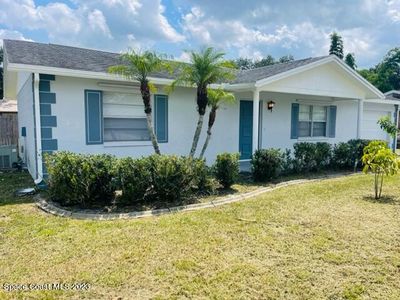 2459 Mercury Dr, Cocoa, FL, 32926
