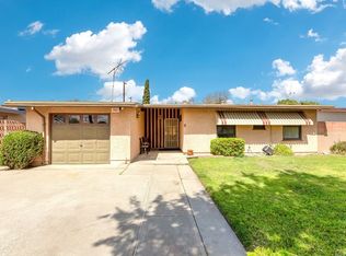633 Van Wig Ave, La Puente, CA 91746