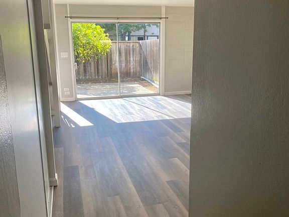 2nd image of 27500 Tampa Ave APT 100