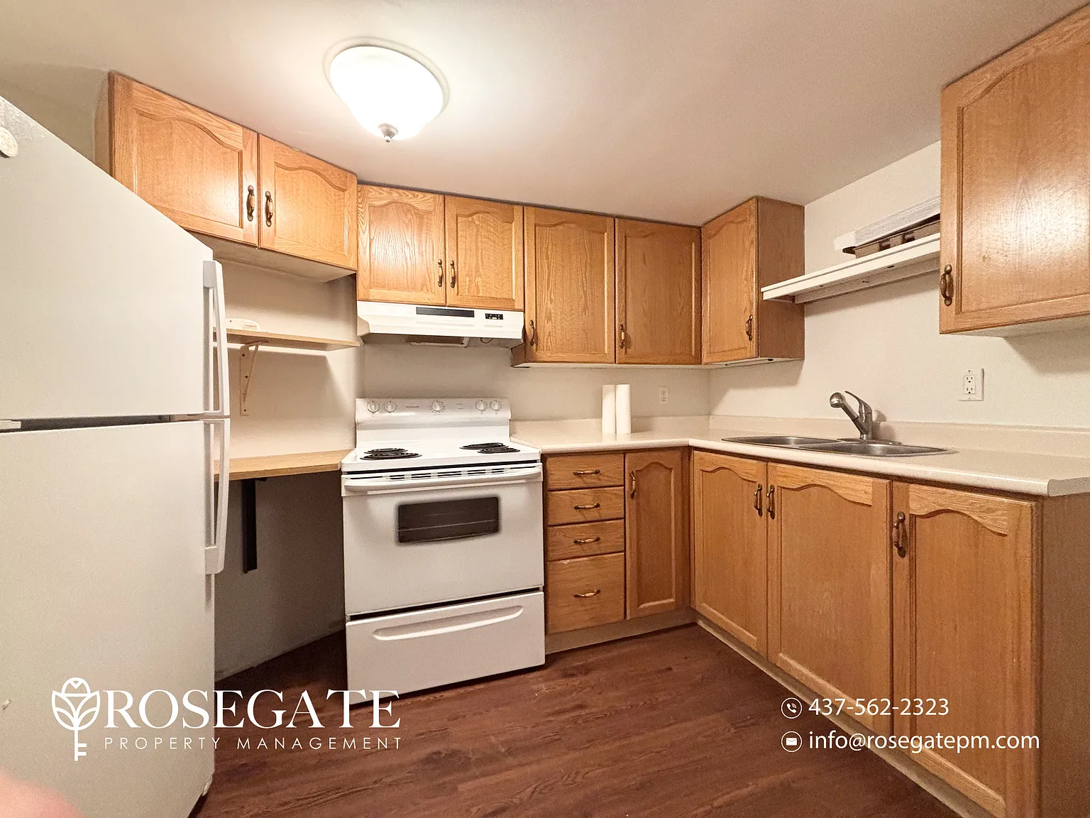 148 Cunningham Drive Barrie — Photo 2