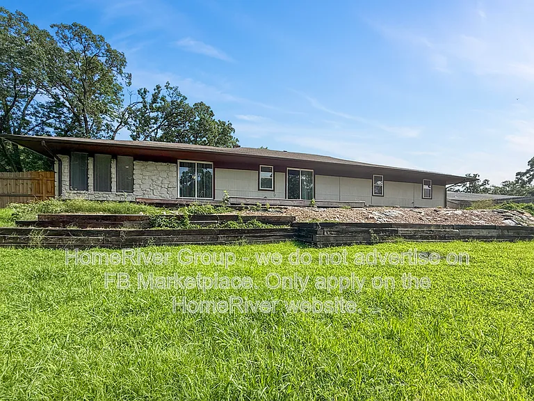 3455 E 75th Pl — Photo 20