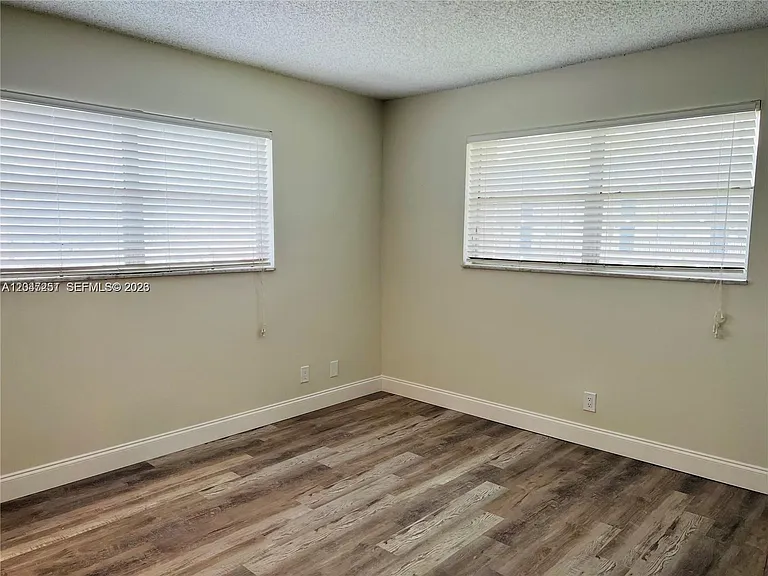 8025 Colony Cir S #210 — Photo 9