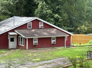 4199 Theresa Ct #C, Tucker, GA 30084