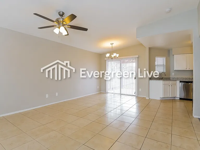1801 W Calle Guadalajara — Photo 5