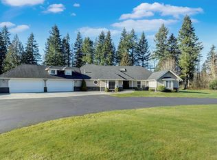 19424 131st Dr SE, Snohomish, WA 98296