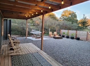 27221 Sawday Truck Trl, Ramona, CA 92065