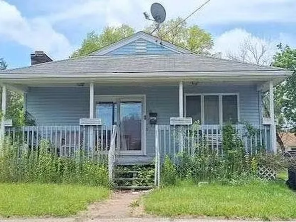 19 Columbus St, East Hartford, CT 06108