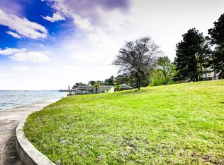 0 Imperial Ct, Coldspring, TX 77331