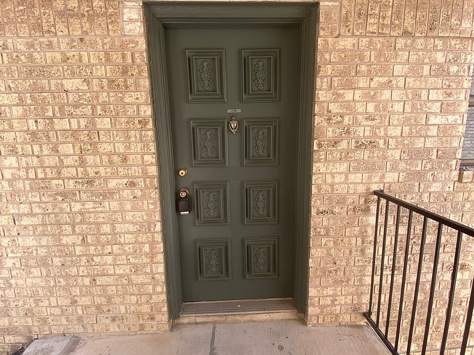 1st image of 11843 Braesview APT 216